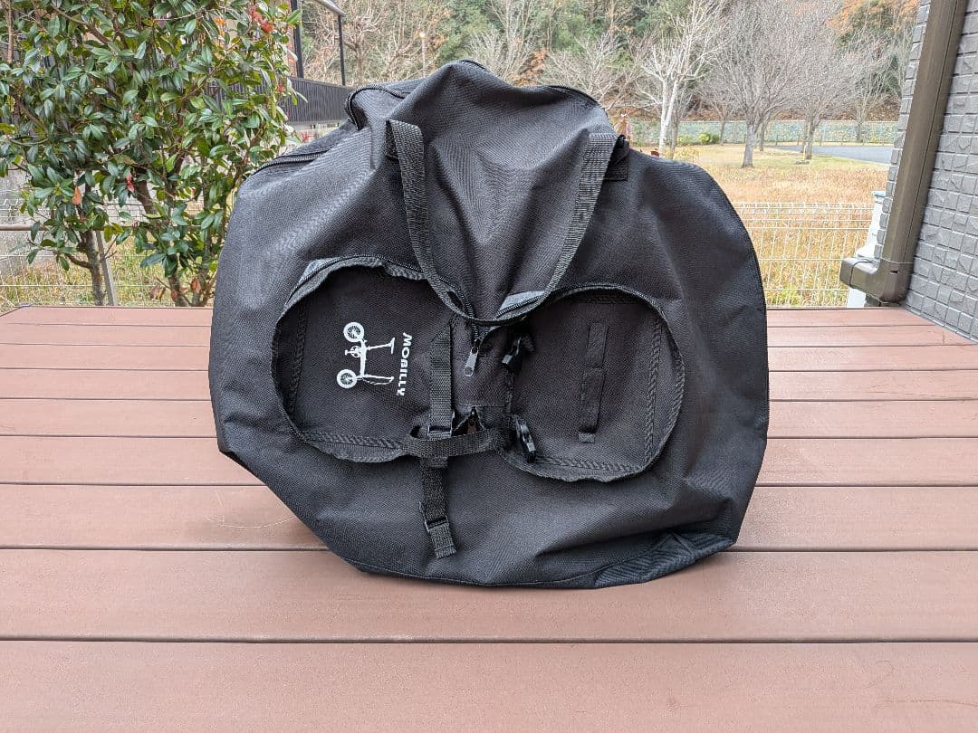 DAHON K3 カスタム ピーコックブルー