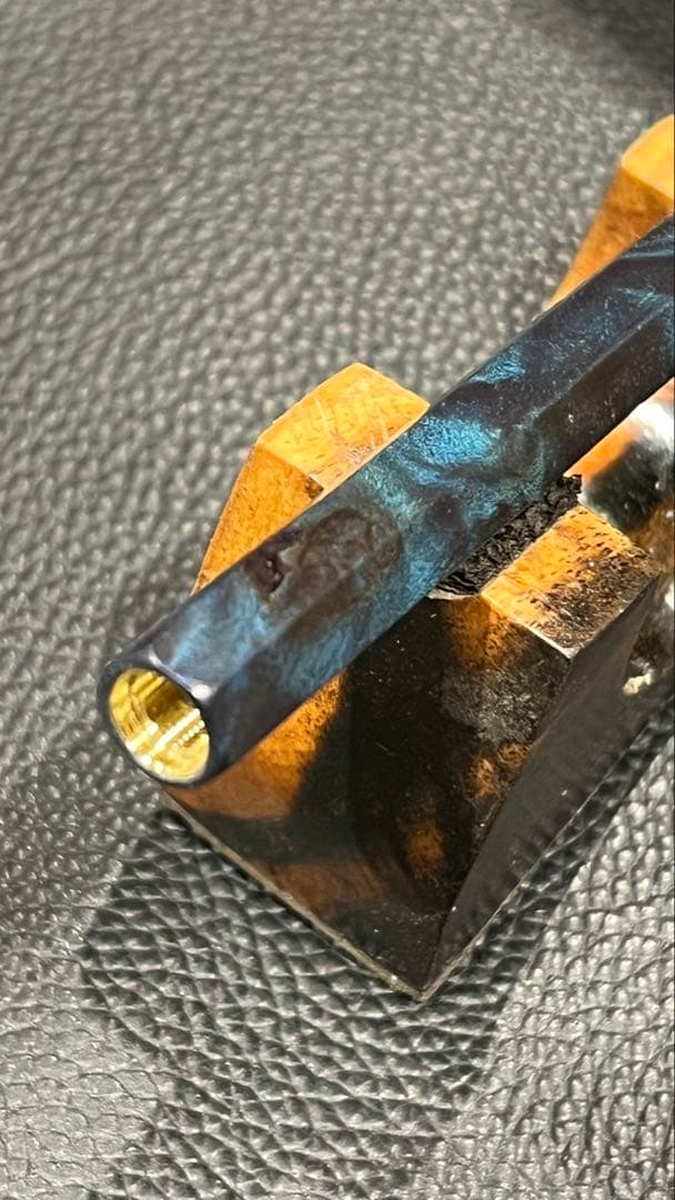 pg5 六角軸 スタビ①13-5