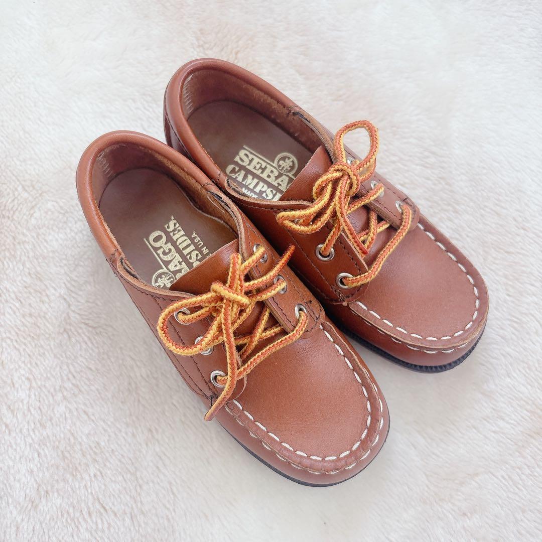 七五三　3歳　男の子　アンティーク　お着物　被布　セット　子供着物　青　鶴