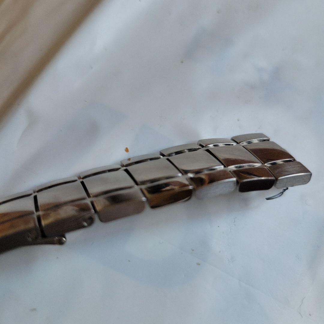 【美品】ルイヴィトン　ターンブール　ブレス