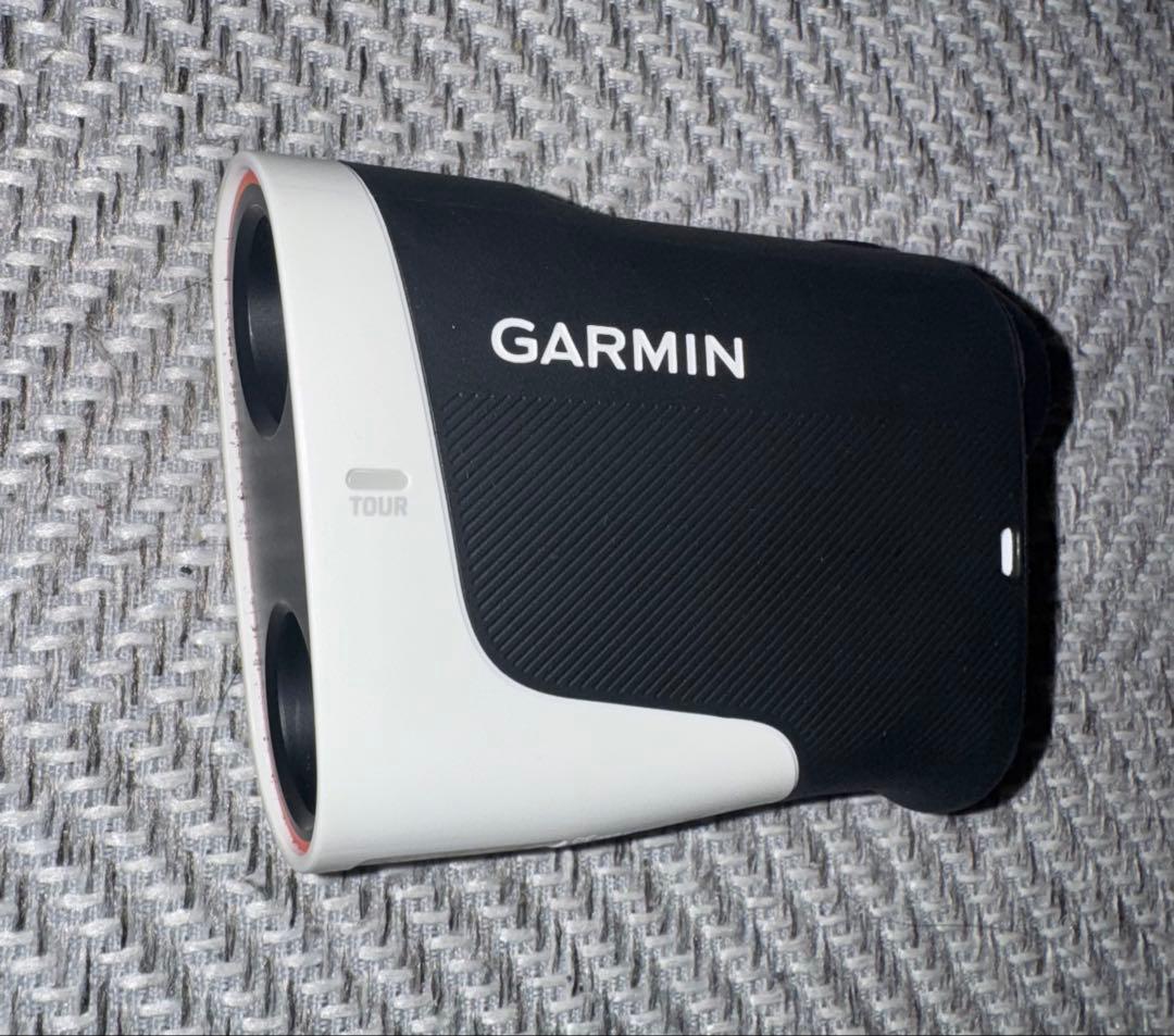 ガーミン【GARMIN】APPROACH S70 47mm&Z30 セット