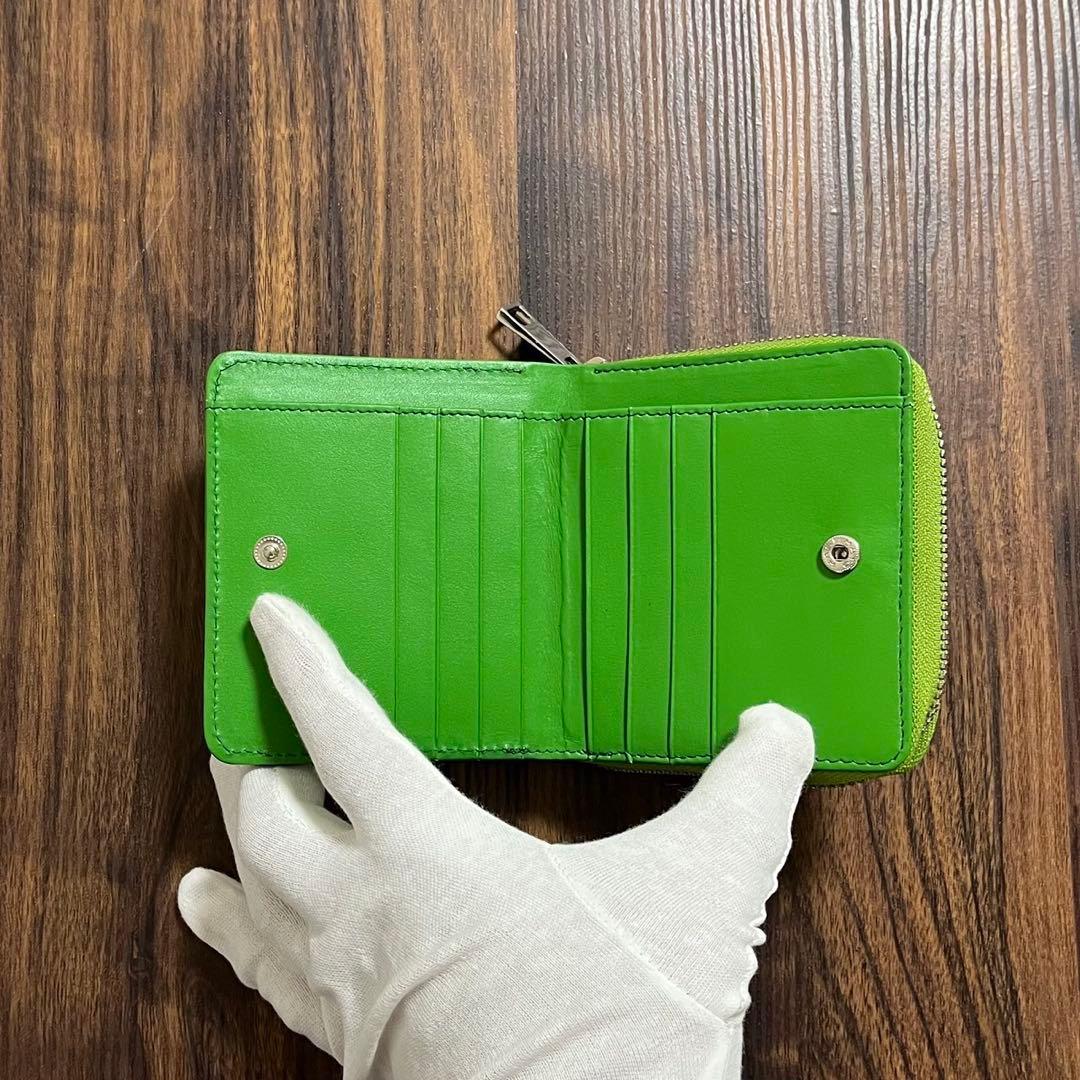 Keiichi Yoshida【新品・未使用】スティングレイ