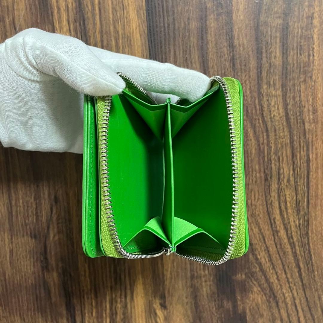 Keiichi Yoshida【新品・未使用】スティングレイ