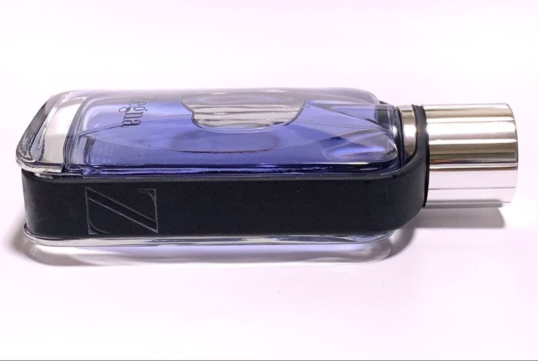 【ほぼ満量！】エルメネジルド ジー ゼニア ODT 100mlサイズ