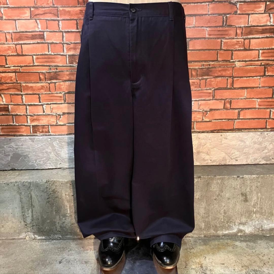 こうしろう様 リクエスト 3点 まとめ商品