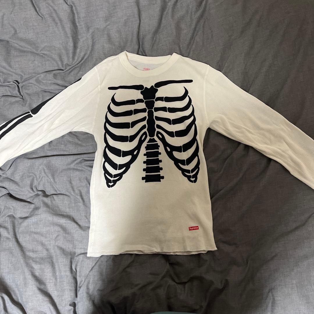 シュプリームサーマルS