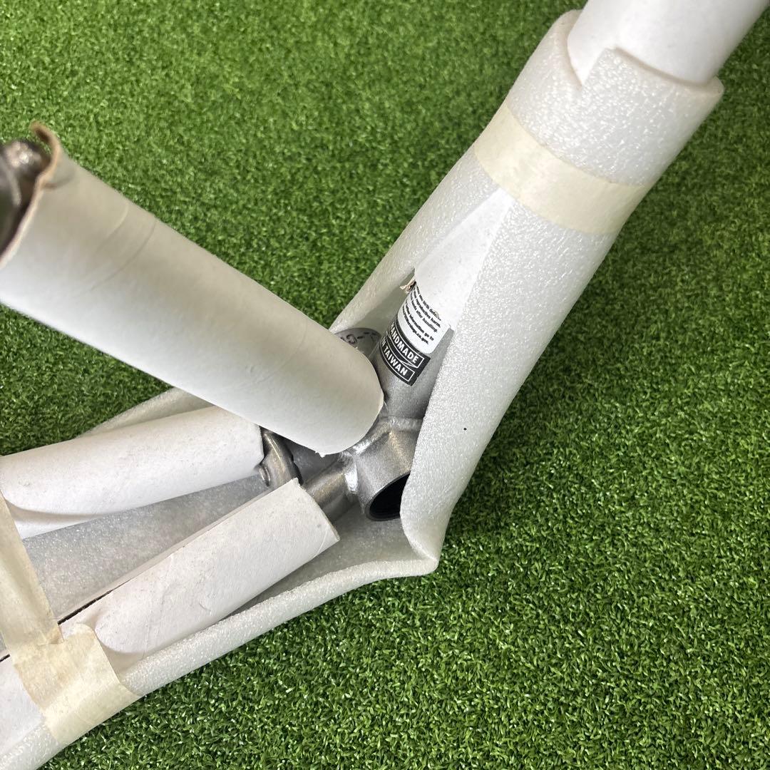 フレーム　オールシティ　スーパープロフェショナル【55サイズ】