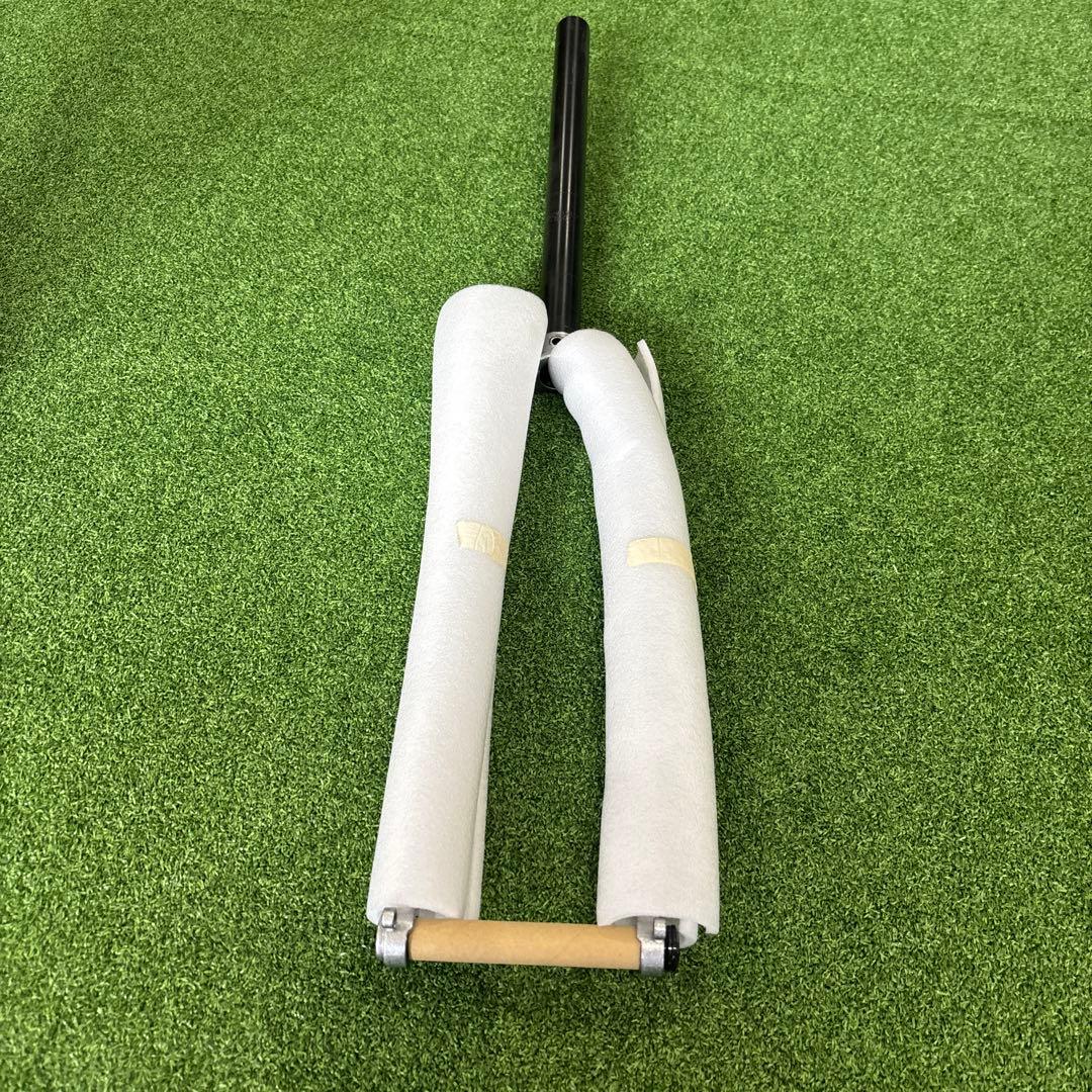 フレーム　オールシティ　スーパープロフェショナル【55サイズ】