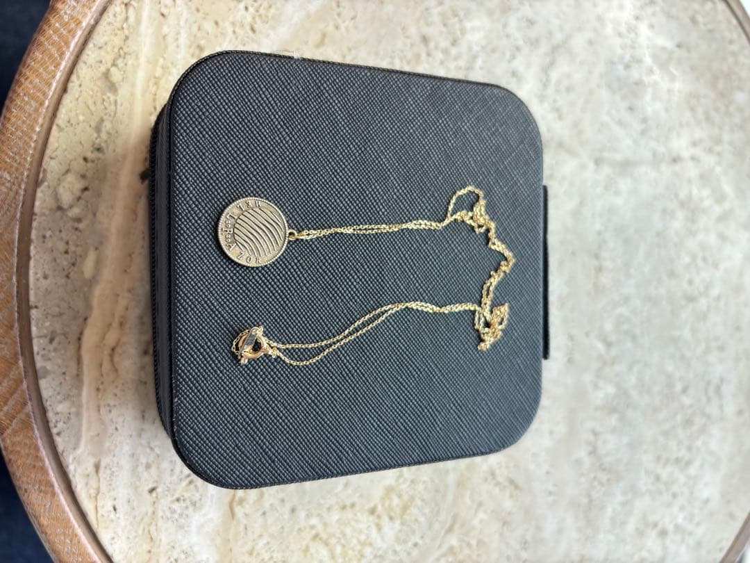 HELLRAZOR THANK YOU TOKYO CHAIN ヘルレイザー