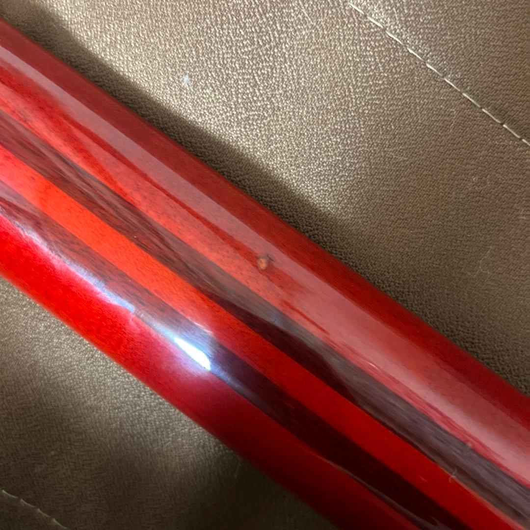 ベース aria pro II