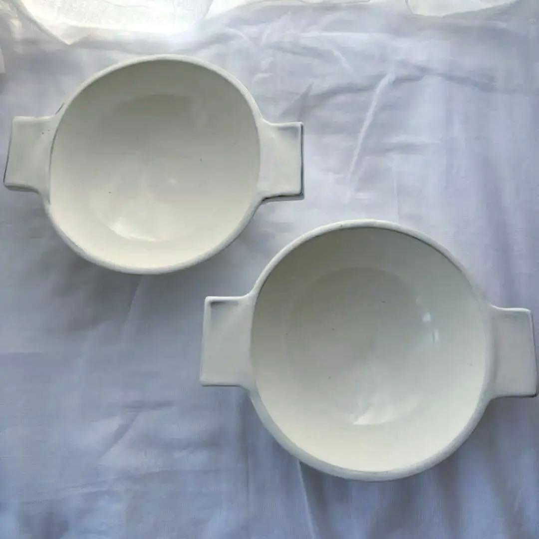 鈴木環　椀　安藤雅信　安福由美子　山田由起子　田中直純　中田雄一　ハグオーワー