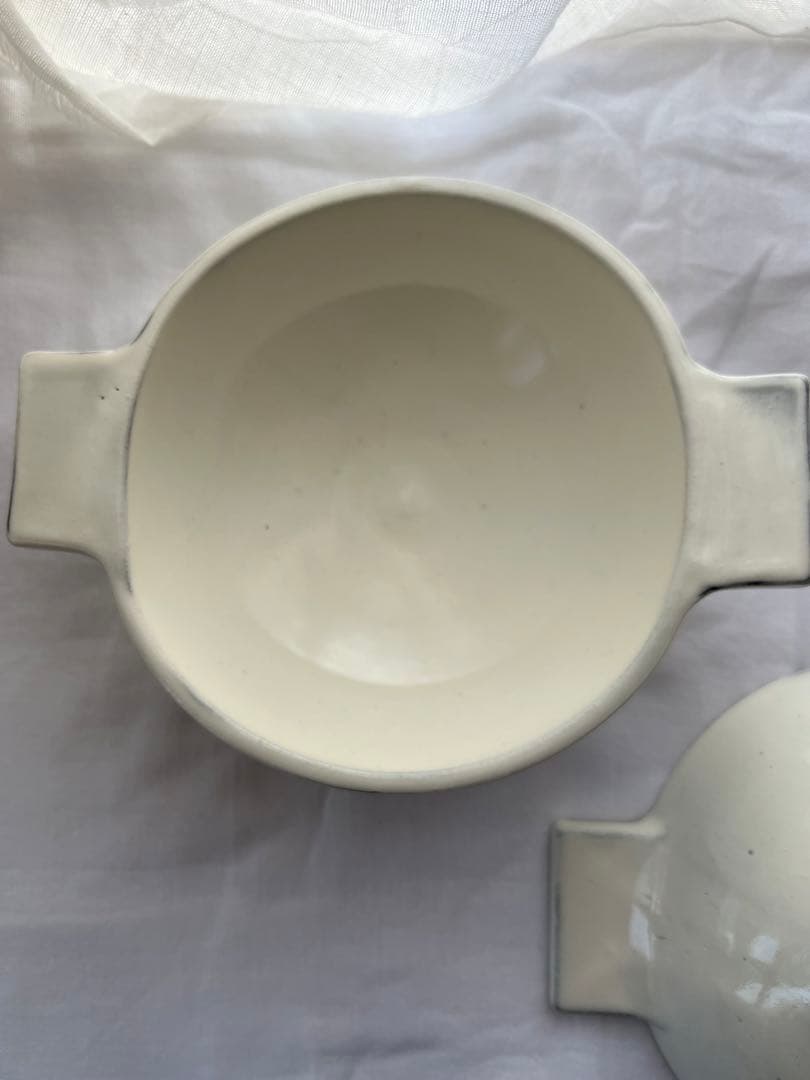 鈴木環　椀　安藤雅信　安福由美子　山田由起子　田中直純　中田雄一　ハグオーワー