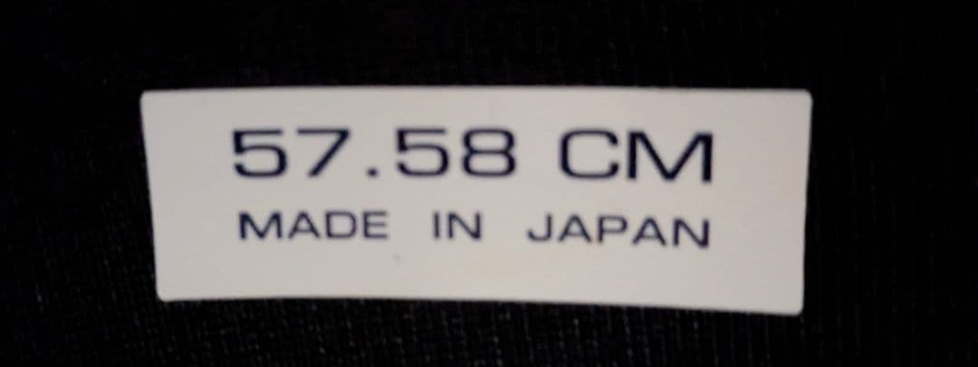 Tuan takur Arai ジェットヘルメット VZラム　ホワイト