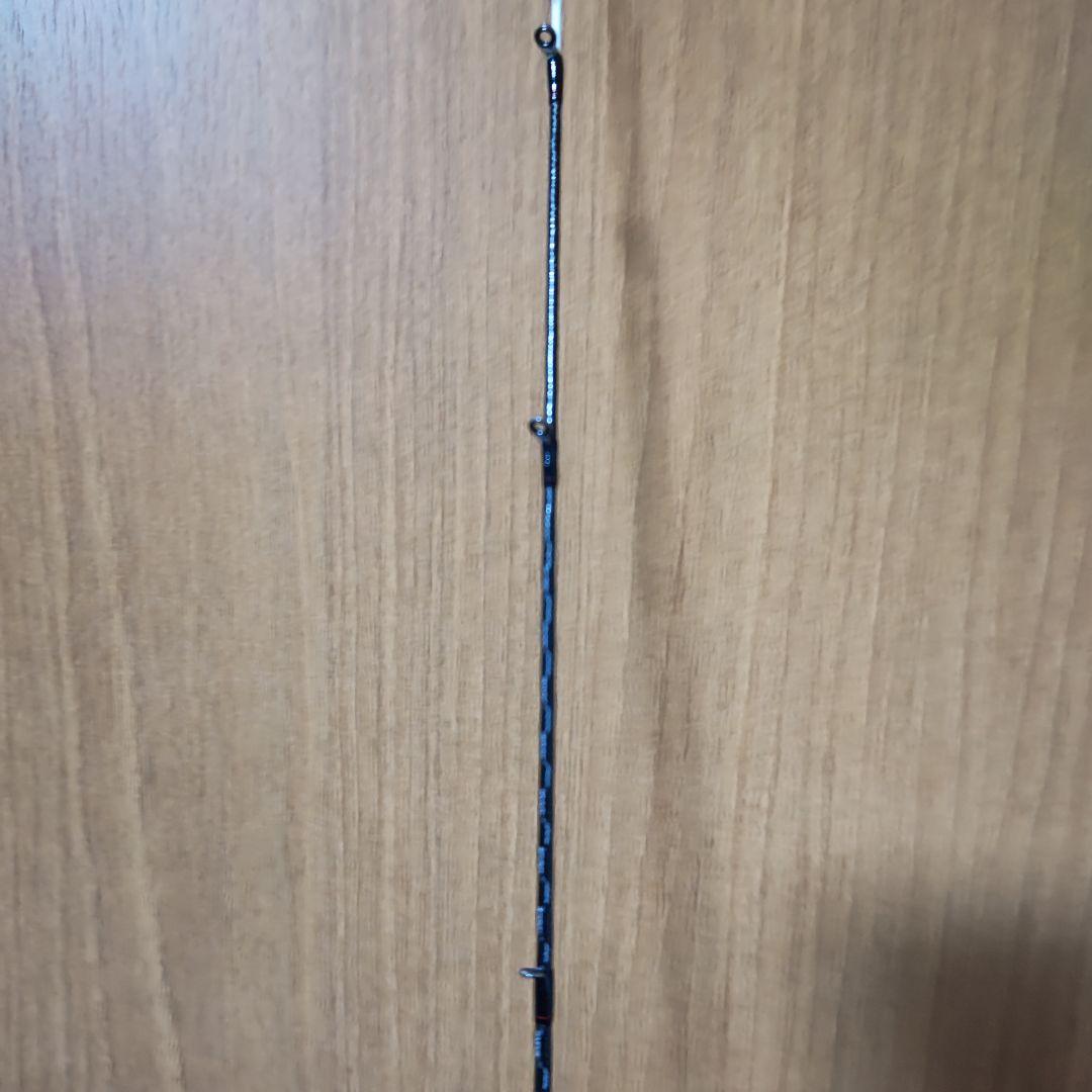 シマノ・セフィア CI4+ メタルスッテ B511ML-S