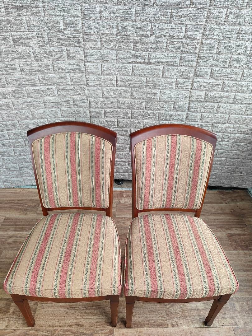 マルニ木工 地中海シリーズ ダイニングテーブル