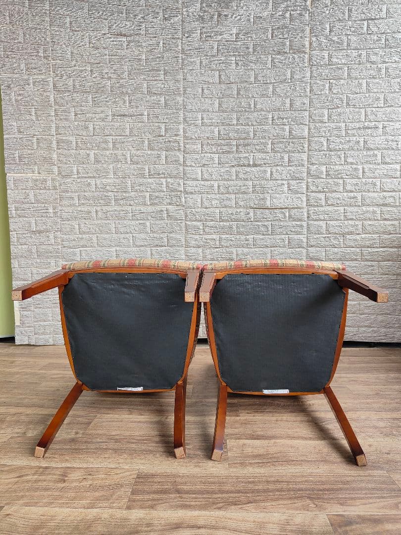 マルニ木工 地中海シリーズ ダイニングテーブル