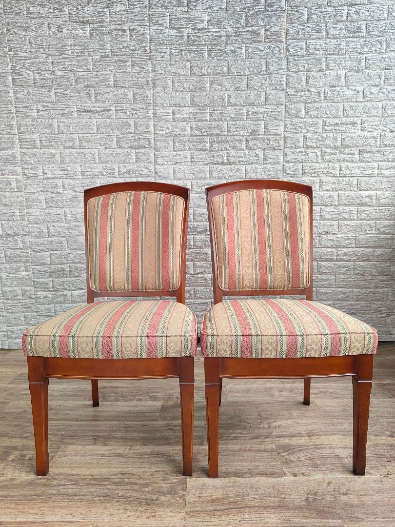 マルニ木工 地中海シリーズ ダイニングテーブル