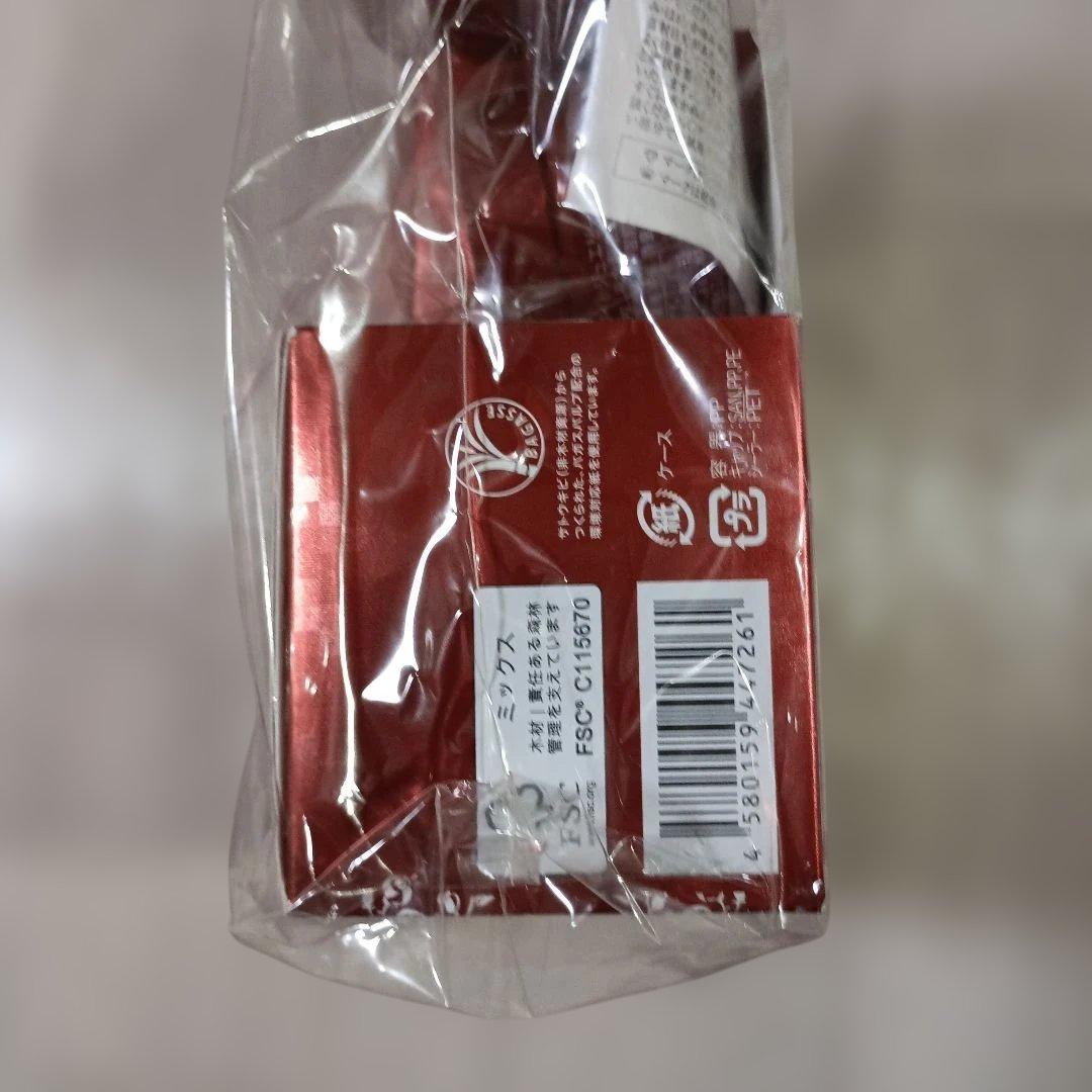 猫*様 CRYSTAL JEMMY チェンジ カオリホワイトリンクルホワイトジュ