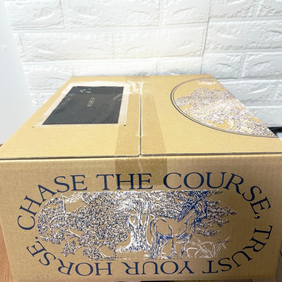 別箱梱包【未開封BOX】2026年 スナイデルホーム福袋