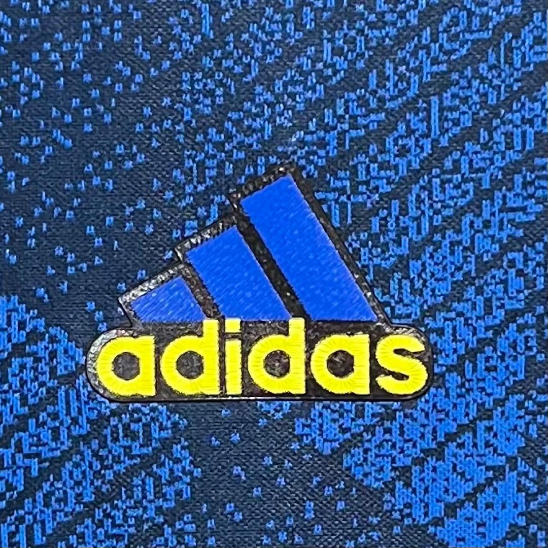 【新品/タグ付き】21/22 マンチェスターU ♯7 C・ロナウド【L】選手仕様