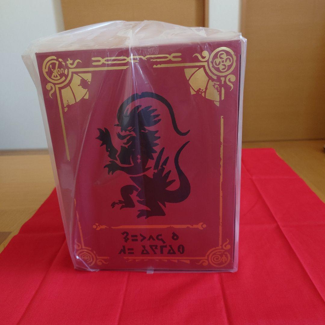 コライドン コトブキヤ　フィギュア