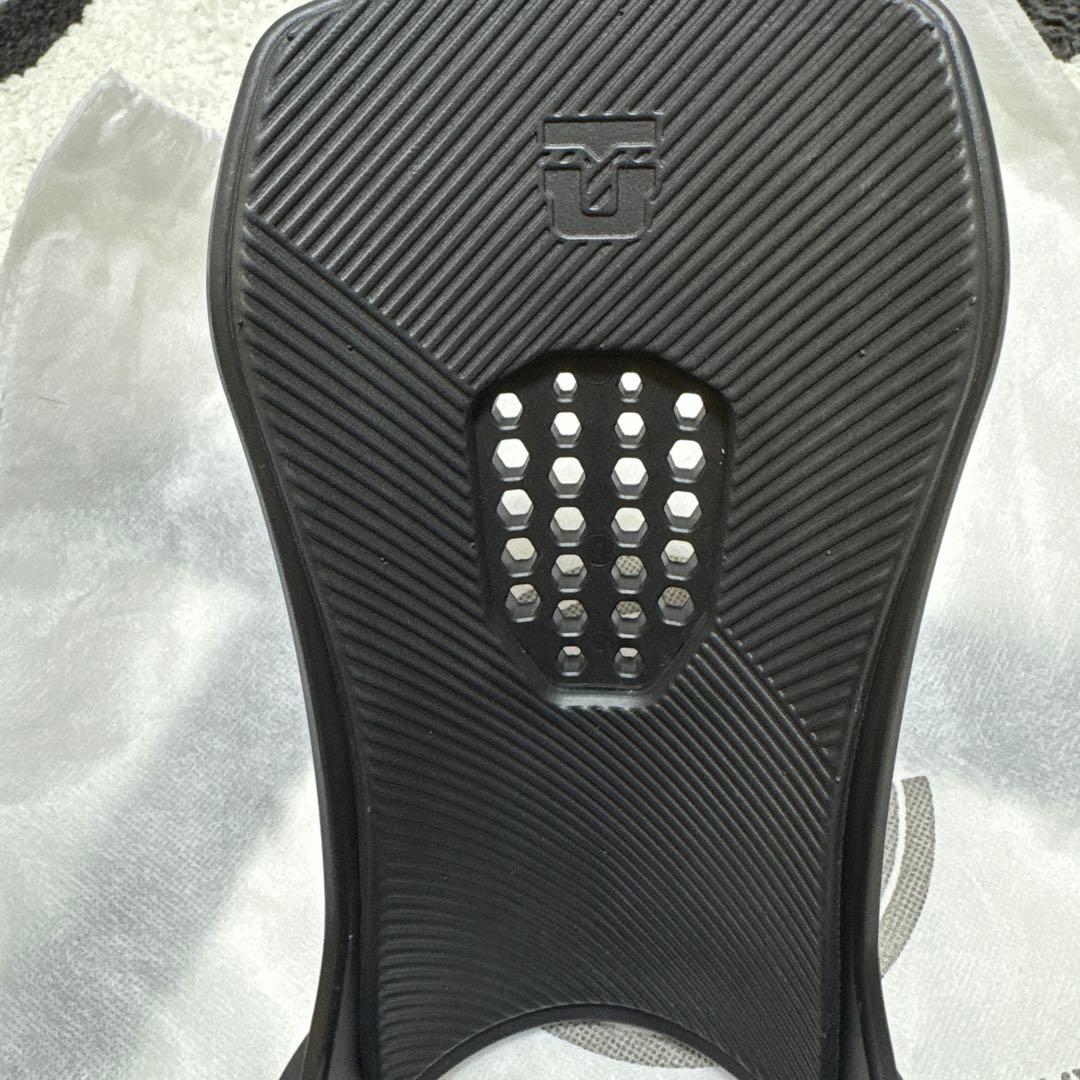 UNION FORCE 23-24モデル サイズM