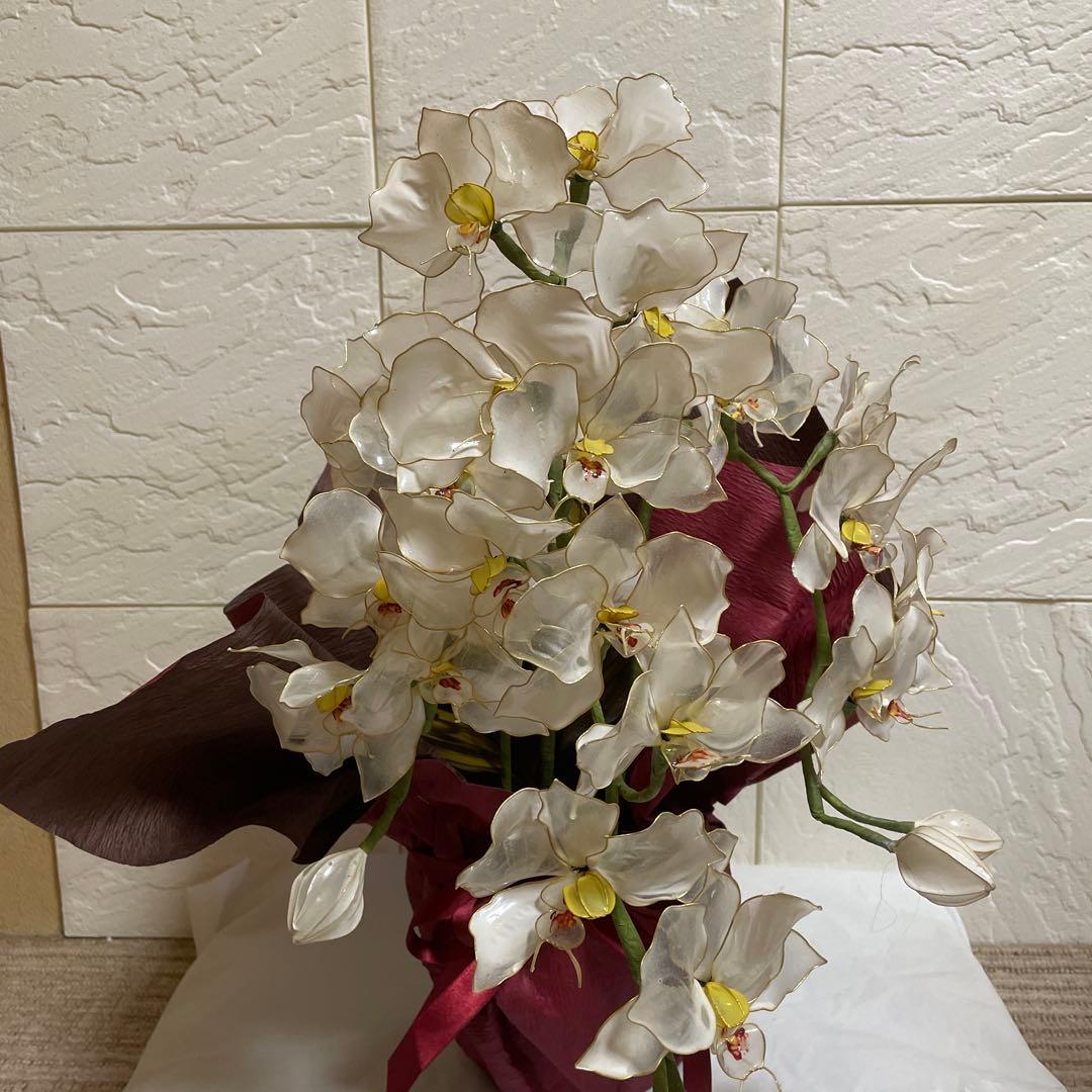 か*か様 胡蝶蘭(琴！)