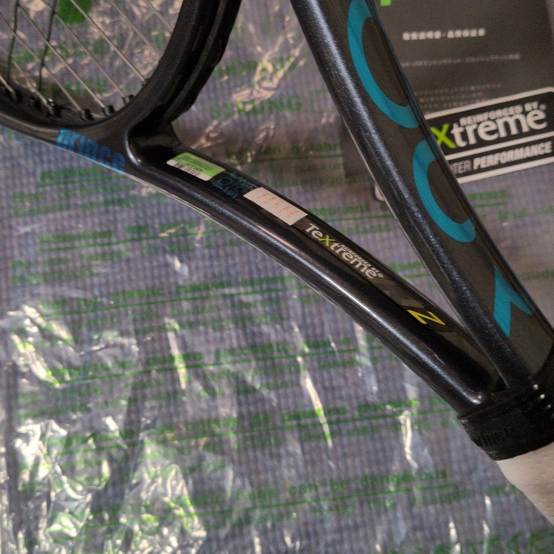 プリンスツアー100最新2025スペック計測済み