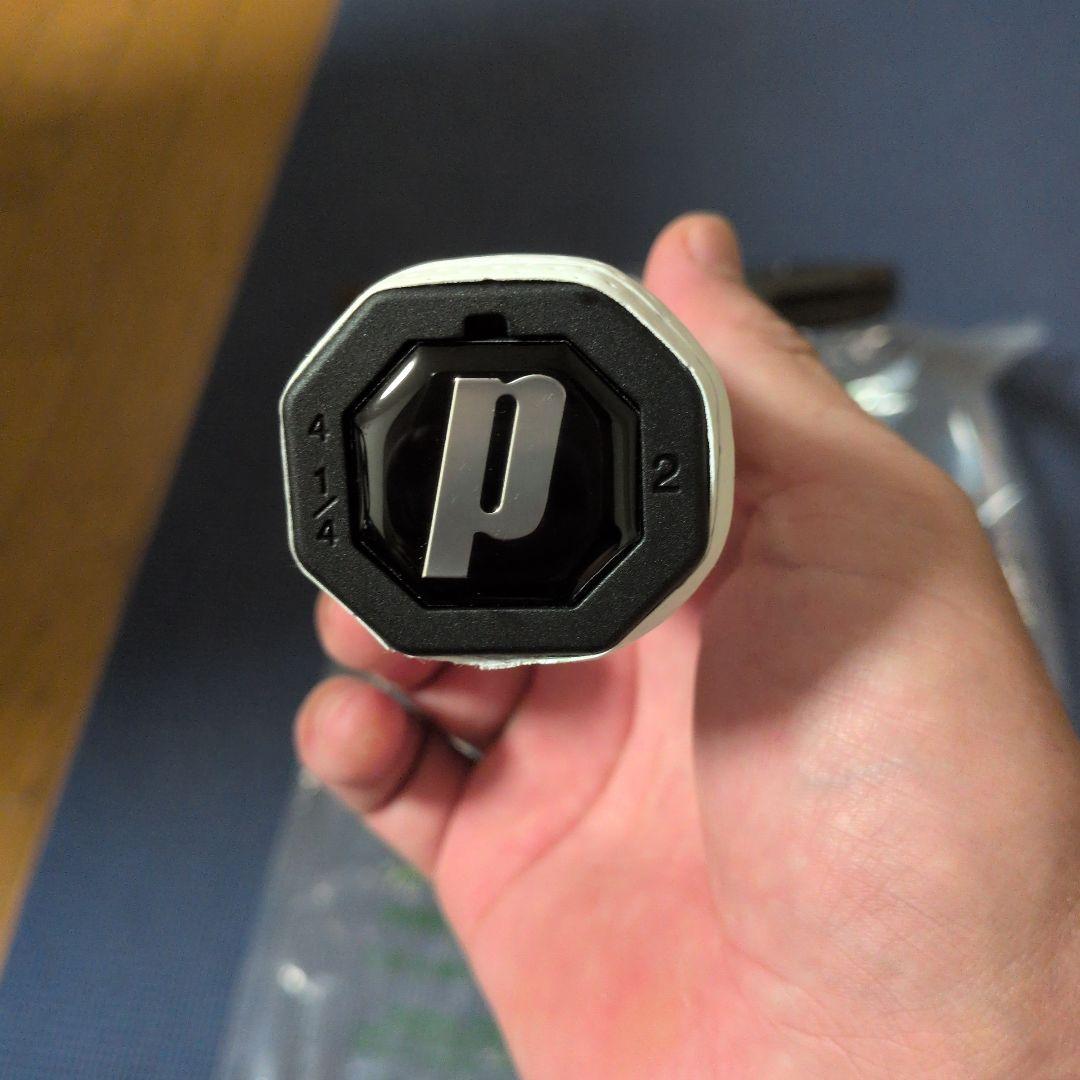 プリンスツアー100最新2025スペック計測済み