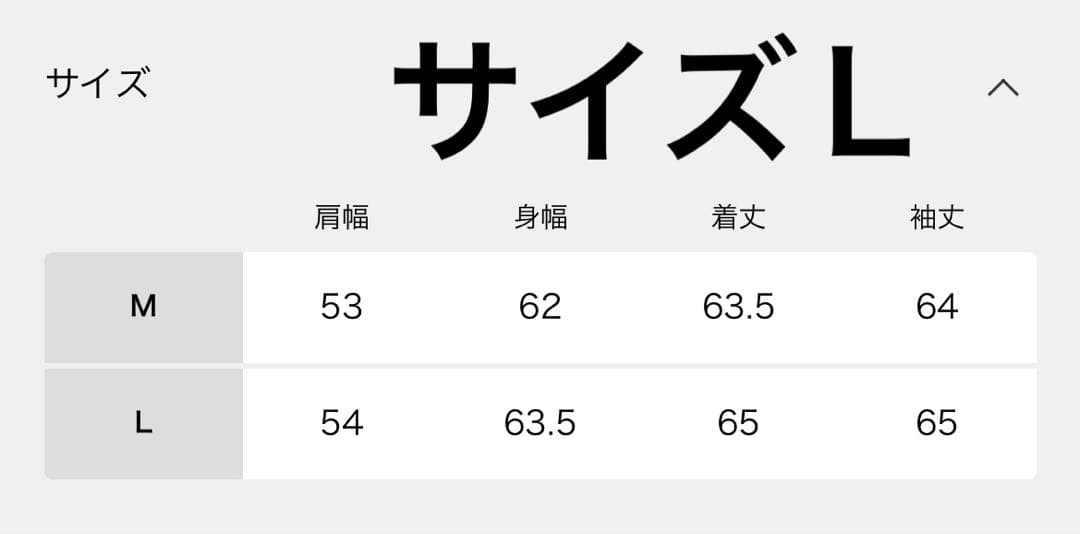 【新品未使用】アヴィレックス 別注 L-2B フライトジャケット