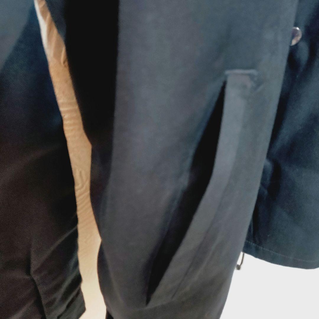 と*ち様 新品 STUDIO D’ARTISAN ステュディオダルチザン コーチ