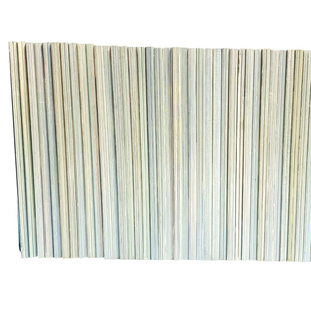 日本昔ばなしアニメ絵本 全18巻+世界名作アニメ絵本 全58巻 フルセット‼︎