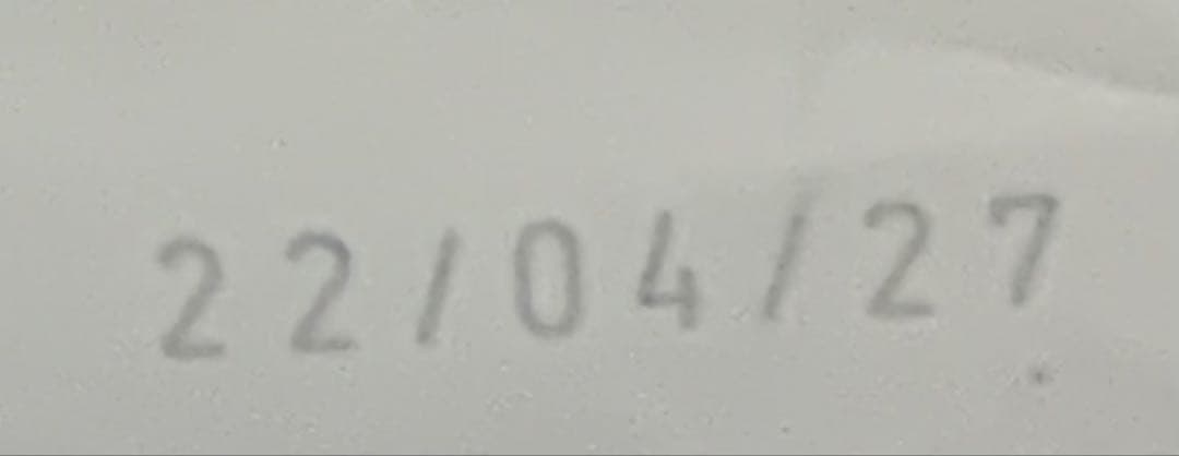  CANIN mini INDOOR adult S 10キロ