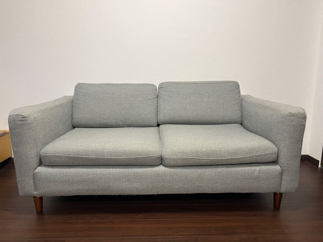 journal standard Furniture | アラメダソファ