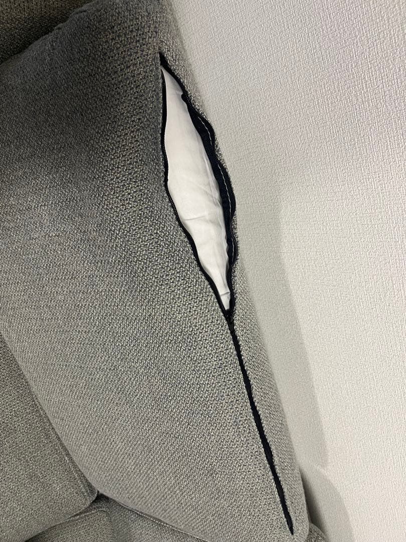 journal standard Furniture | アラメダソファ