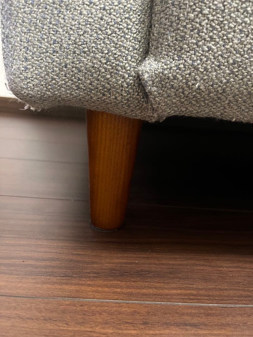 journal standard Furniture | アラメダソファ