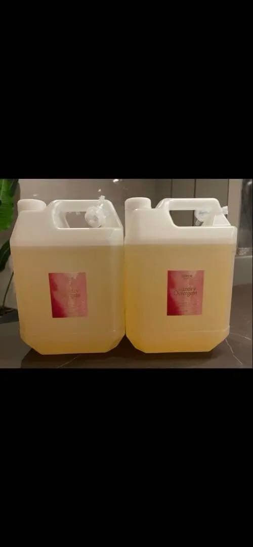 LIVRERリブレヨコハマ \