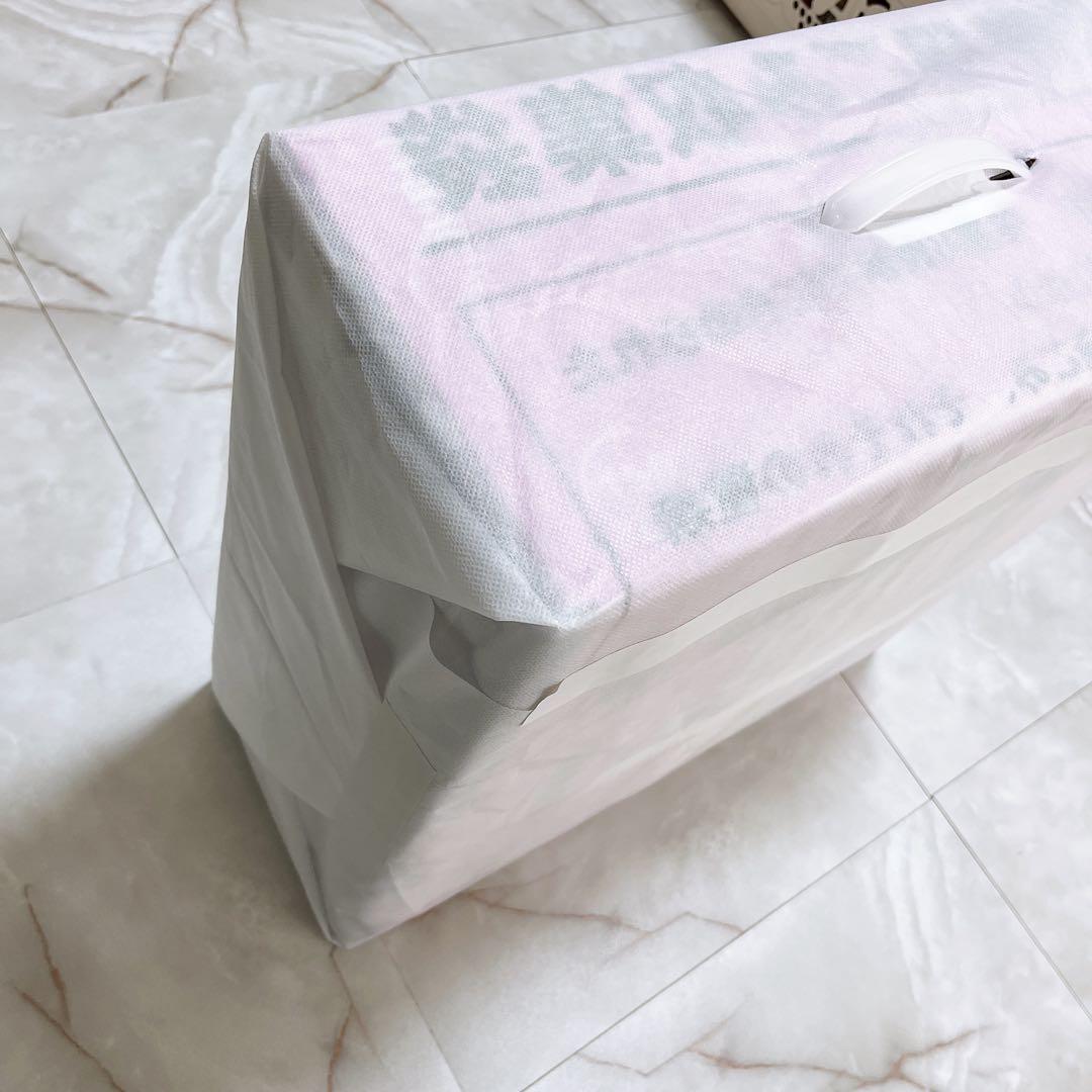 クリスマスツリー スターターセット 150cm