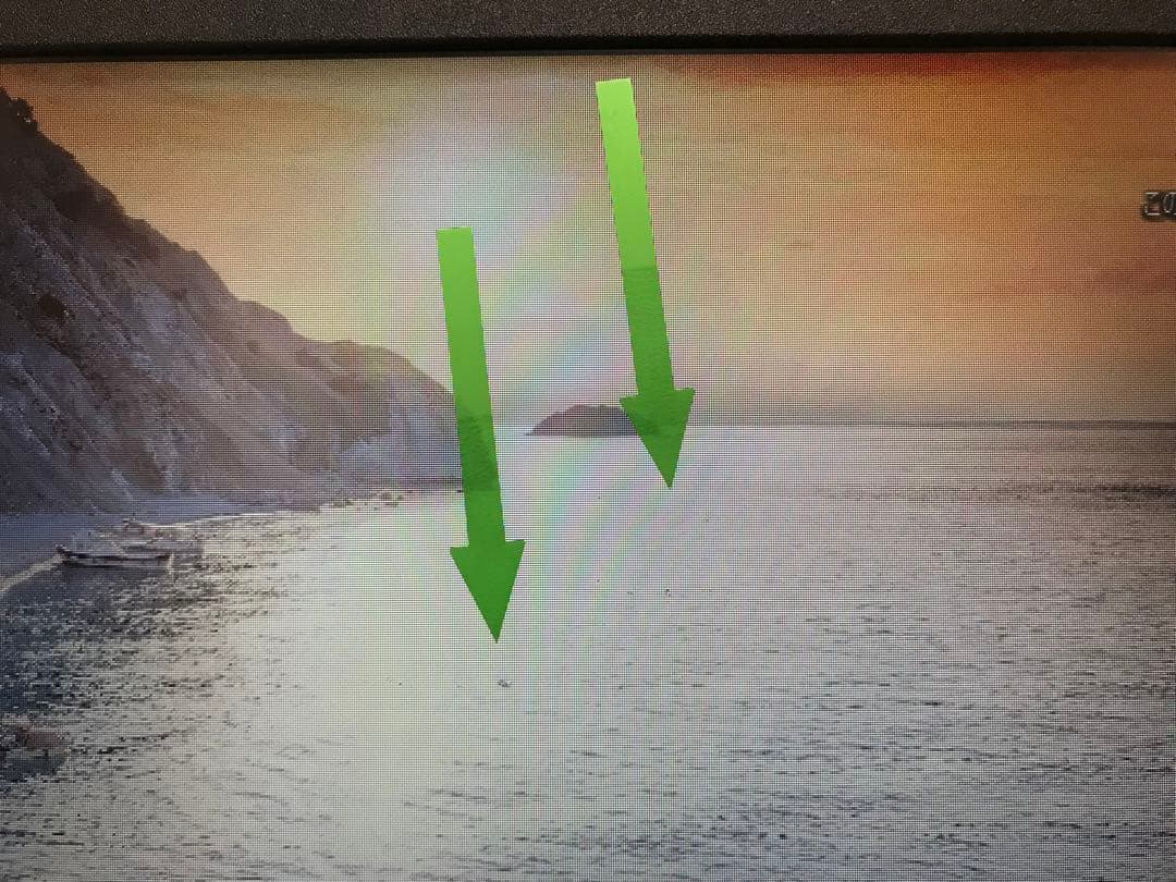 ②lenovo ideapad330 最新版Win11 7世代i3