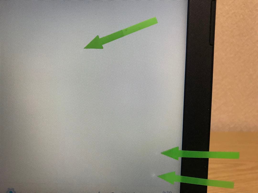 ②lenovo ideapad330 最新版Win11 7世代i3