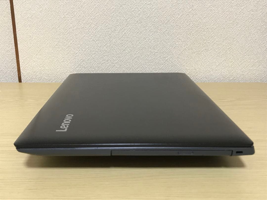 ②lenovo ideapad330 最新版Win11 7世代i3