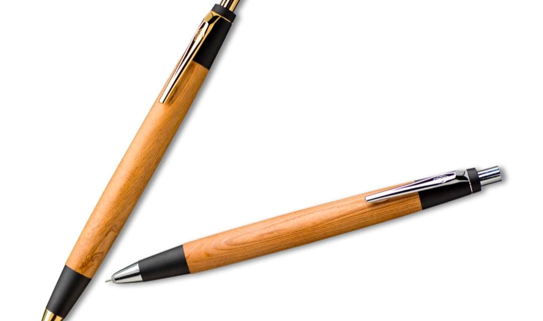 野原工芸　キハダ　モトキ