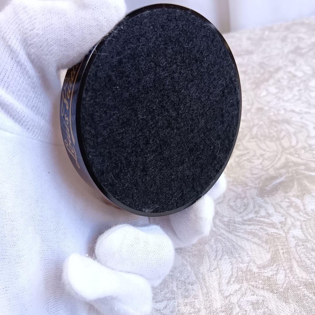 LOUIS VUITTON ページボーイ ガラス ドーム オブジェ VIP 限定