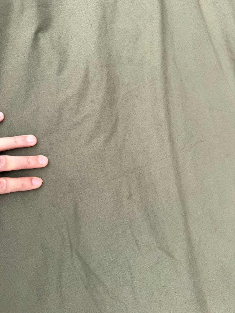 バンドック　ソロベースEX