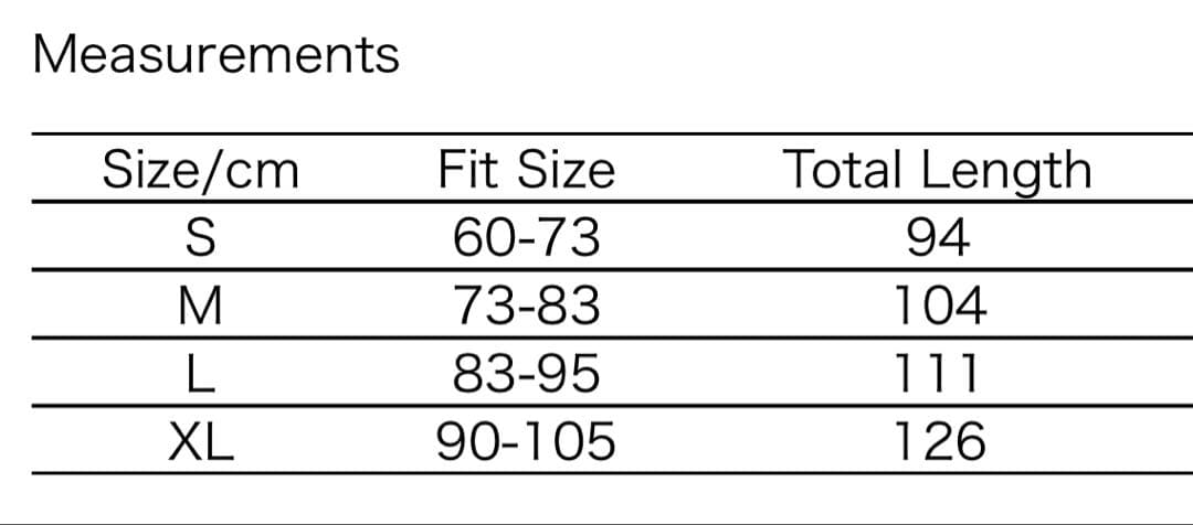 AFB FLANNEL CHECK BELT Mサイズ イエロー チェック柄