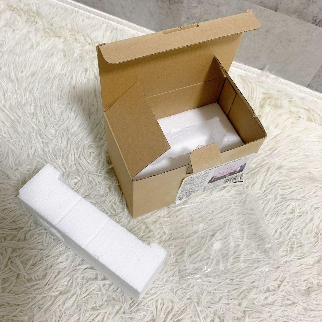 【希少】 スタジオジブリ となりのトトロ フォトフレーム 春のめばえ 写真立て