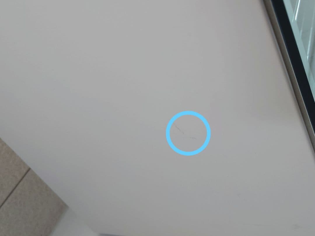 紫外線消毒器　TG-8120　デジタルステリライザー　滝川