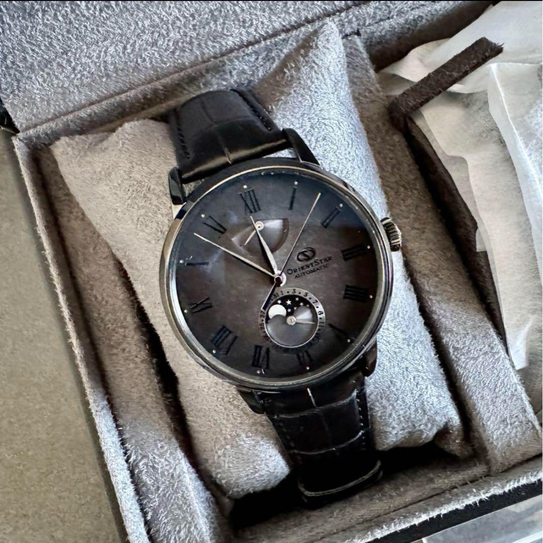 RK-AY0123N 新品 ほぼ未使用品 保証期間内