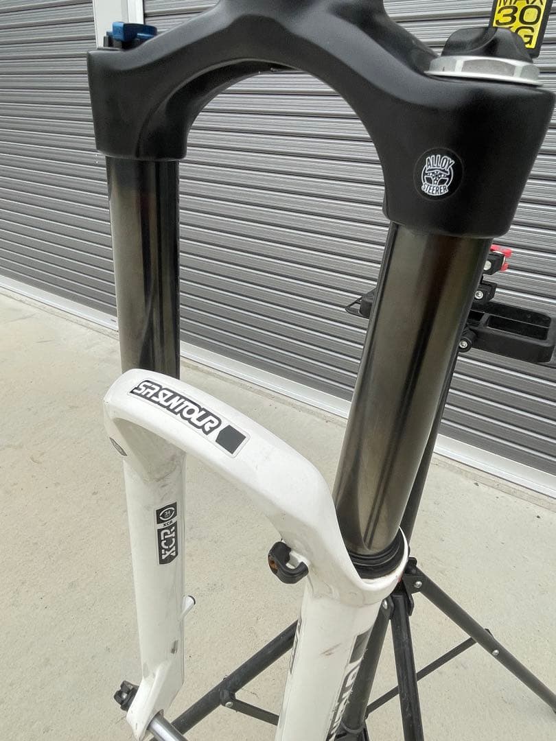 canyon stoic2 マウンテンバイクフレーム