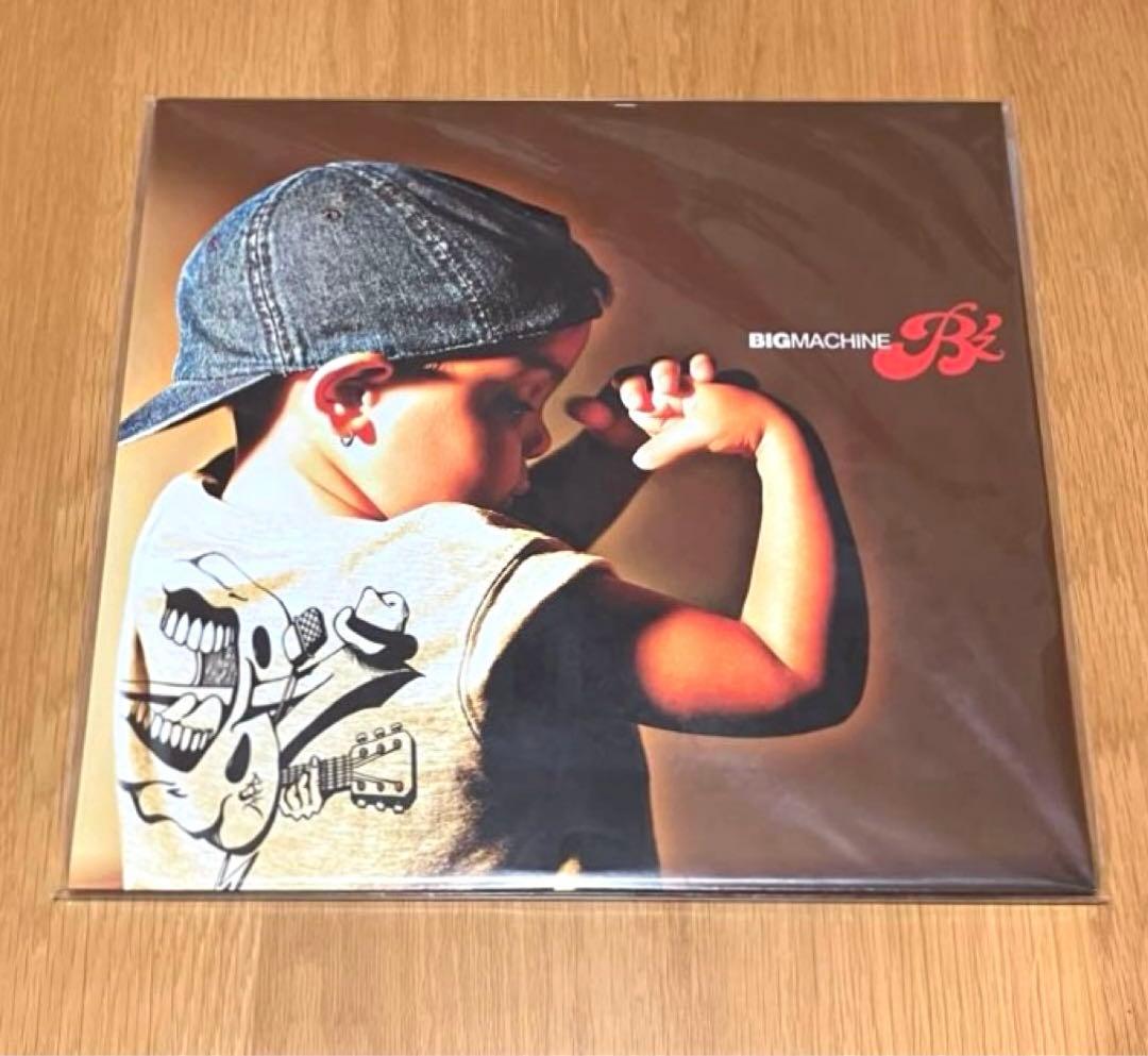 コション様 リクエスト 2点 まとめ商品